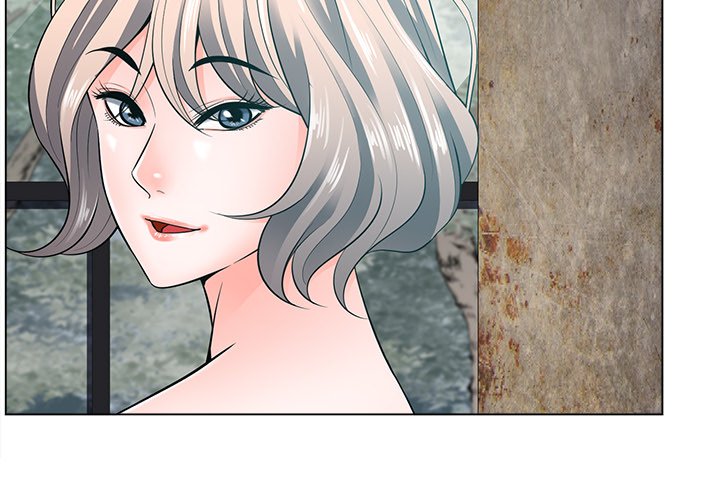 Thirty-two VS Twenty Chapter 22 image 1