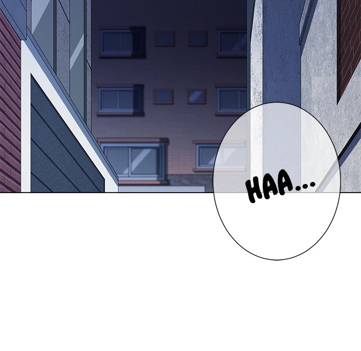 Thirty-two VS Twenty Chapter 22 image 24