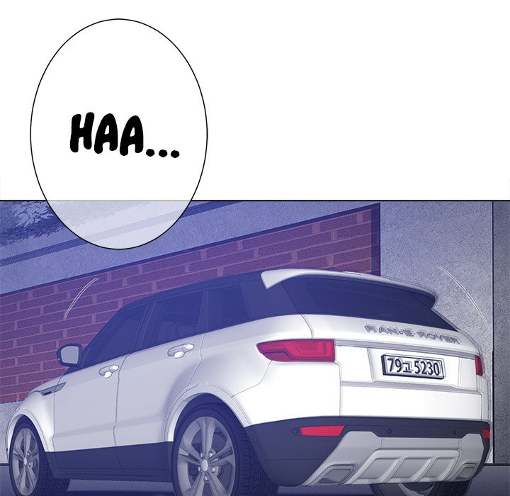 Thirty-two VS Twenty Chapter 22 image 25
