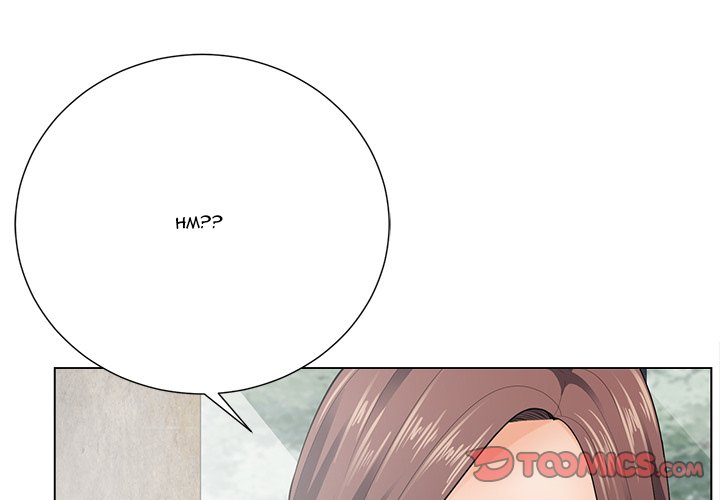 Thirty-two VS Twenty Chapter 22 image 2