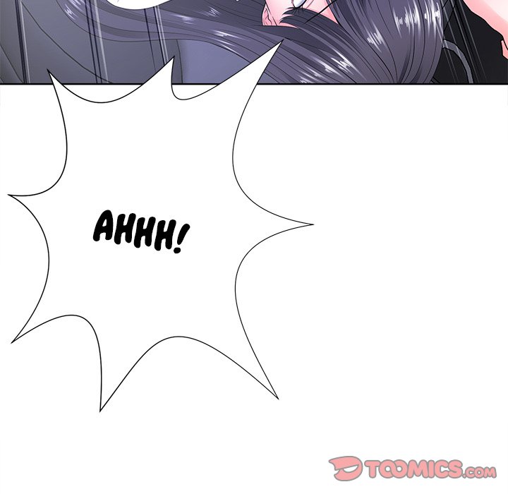 Thirty-two VS Twenty Chapter 22 image 32