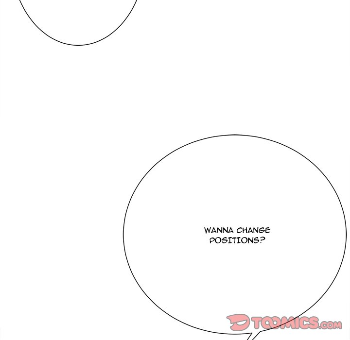 Thirty-two VS Twenty Chapter 22 image 35