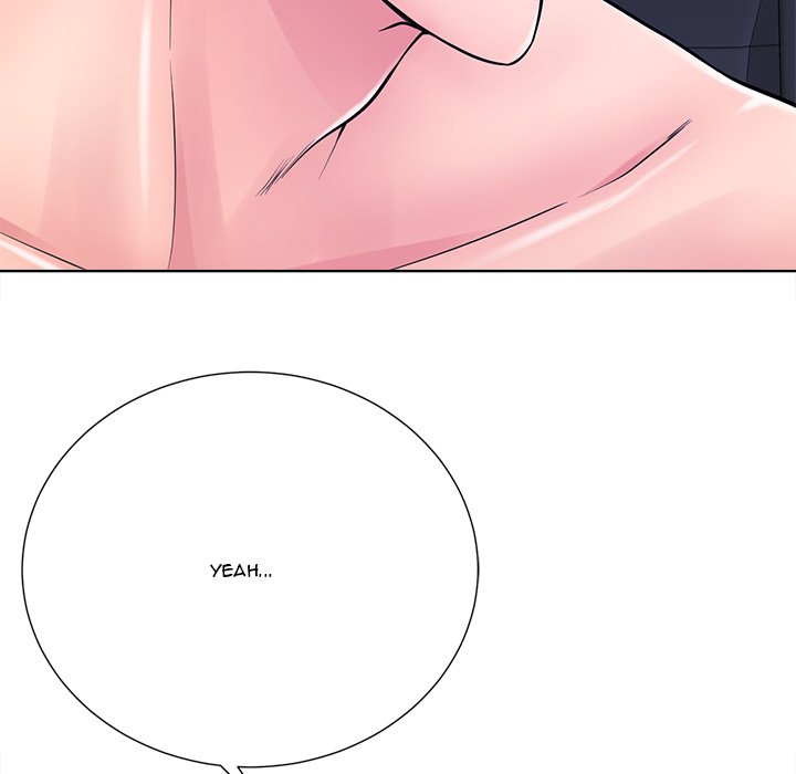 Thirty-two VS Twenty Chapter 22 image 37