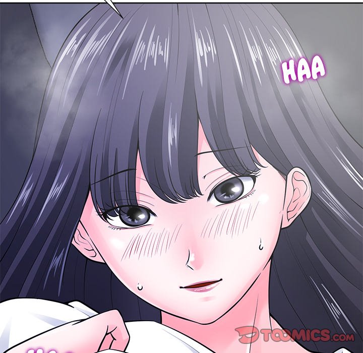 Thirty-two VS Twenty Chapter 22 image 38