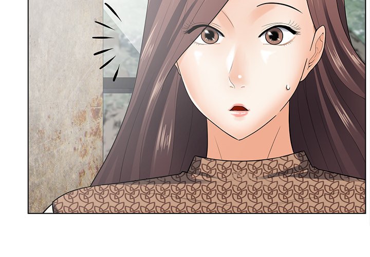 Thirty-two VS Twenty Chapter 22 image 3