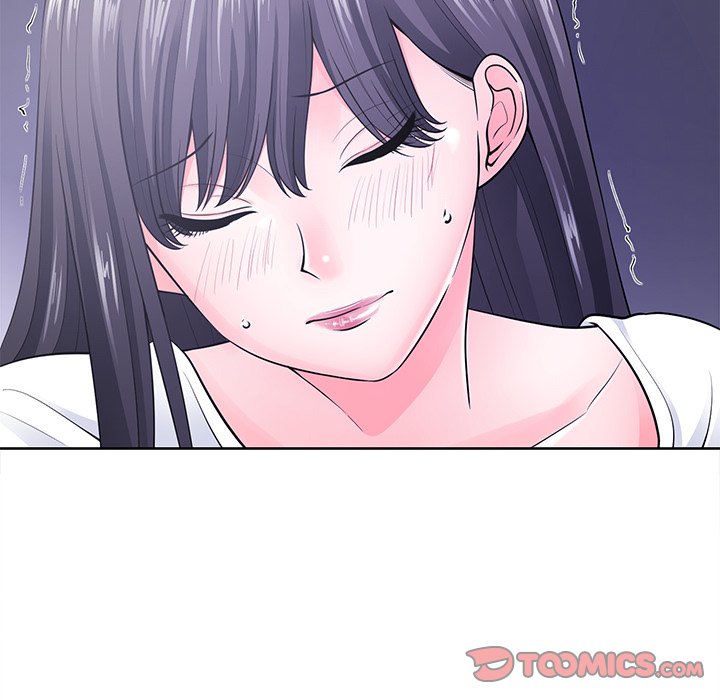 Thirty-two VS Twenty Chapter 22 image 44