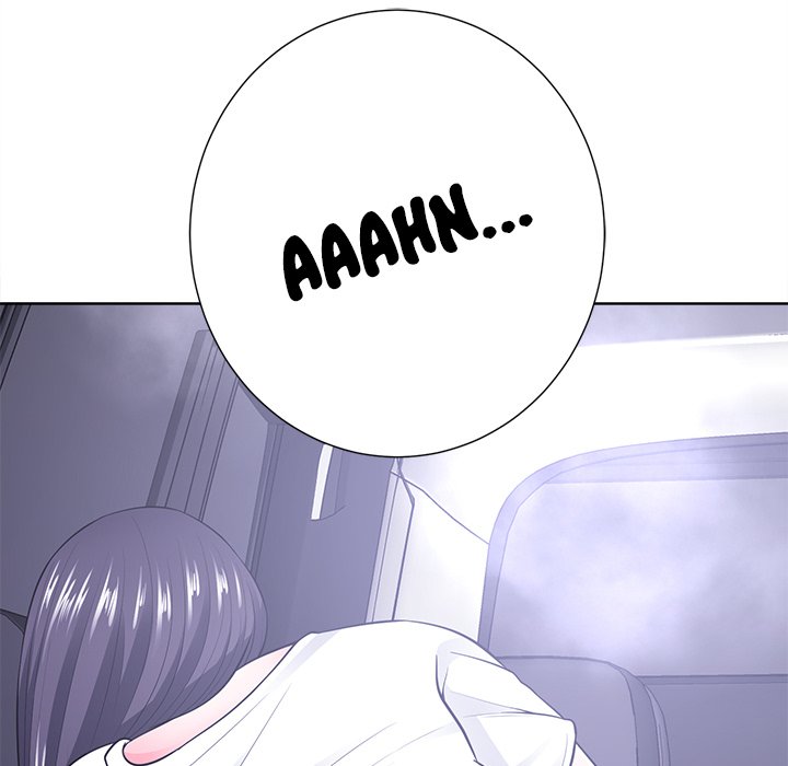 Thirty-two VS Twenty Chapter 22 image 45