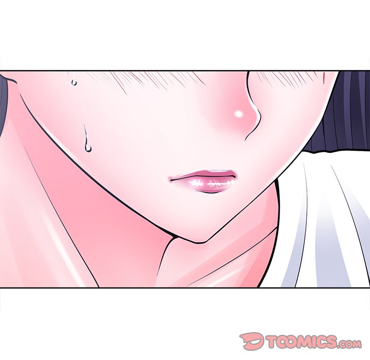 Thirty-two VS Twenty Chapter 22 image 50