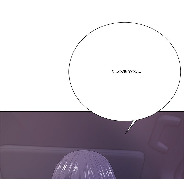 Thirty-two VS Twenty Chapter 22 image 51