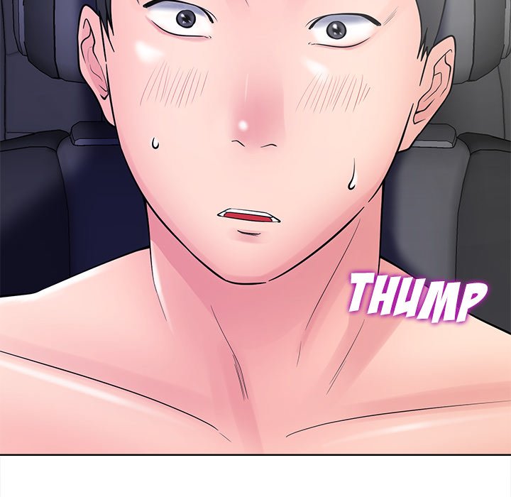 Thirty-two VS Twenty Chapter 22 image 55