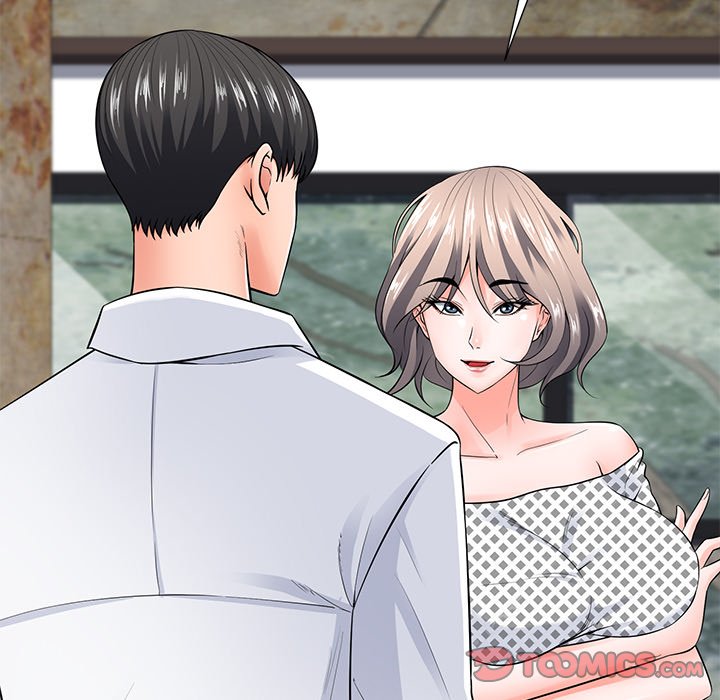 Thirty-two VS Twenty Chapter 22 image 5
