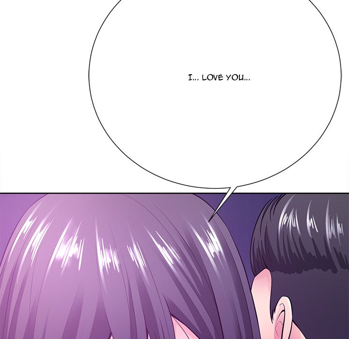 Thirty-two VS Twenty Chapter 22 image 60