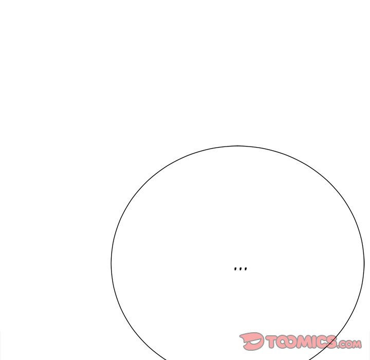 Thirty-two VS Twenty Chapter 22 image 62