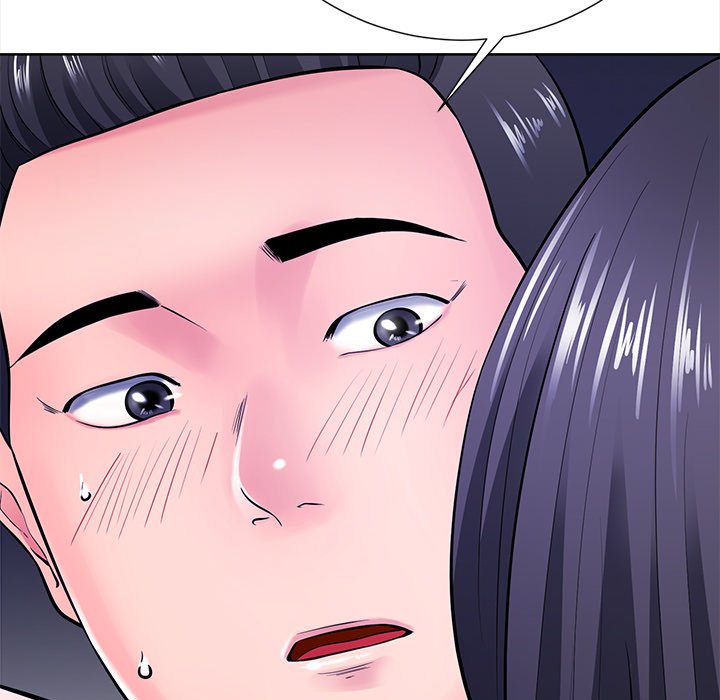 Thirty-two VS Twenty Chapter 22 image 63