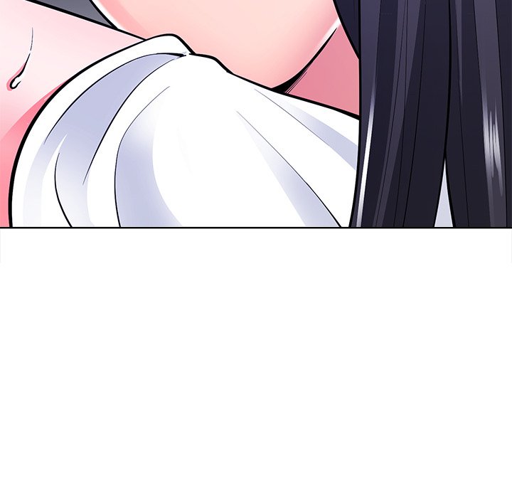 Thirty-two VS Twenty Chapter 22 image 64
