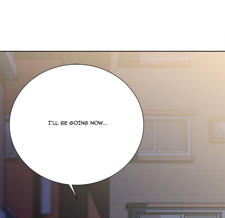 Thirty-two VS Twenty Chapter 22 image 67