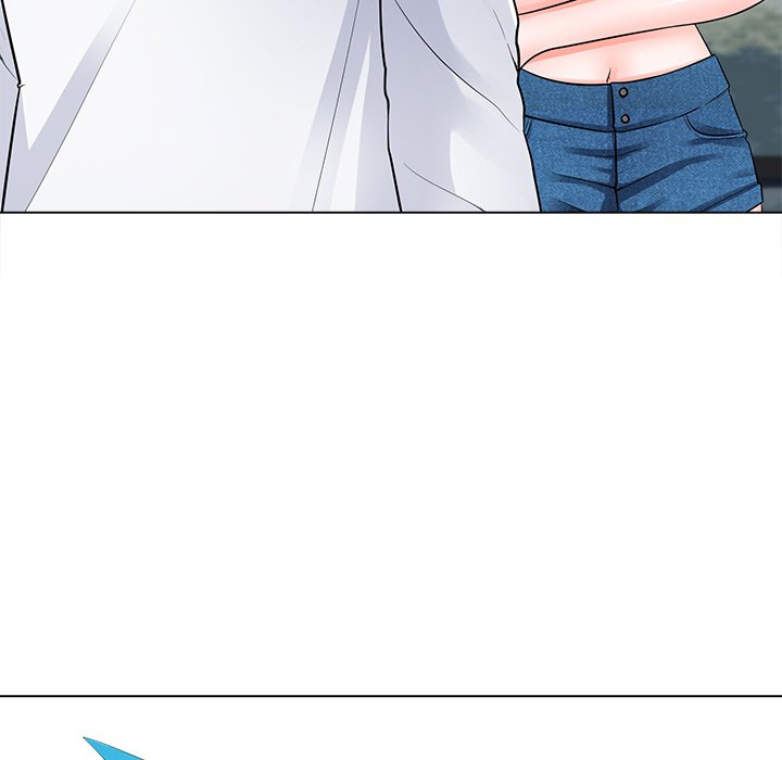 Thirty-two VS Twenty Chapter 22 image 6