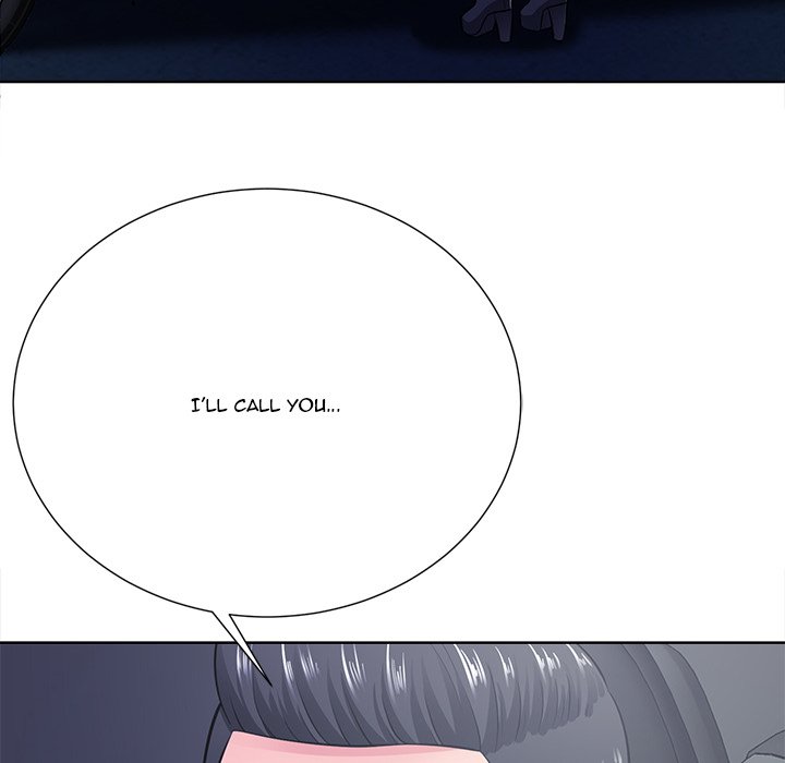 Thirty-two VS Twenty Chapter 22 image 69