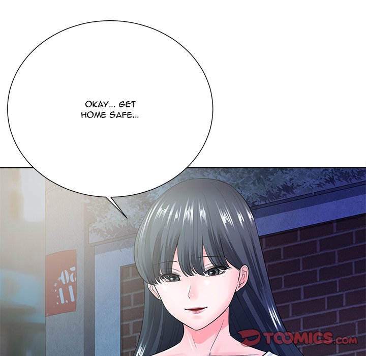 Thirty-two VS Twenty Chapter 22 image 71