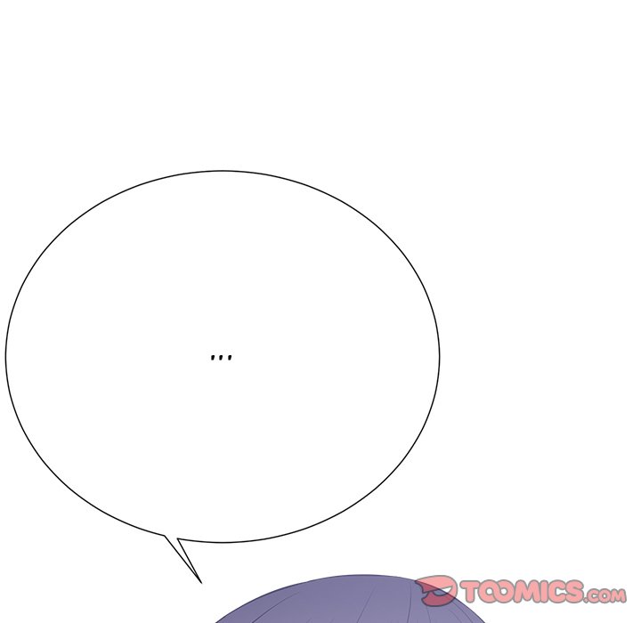 Thirty-two VS Twenty Chapter 22 image 77