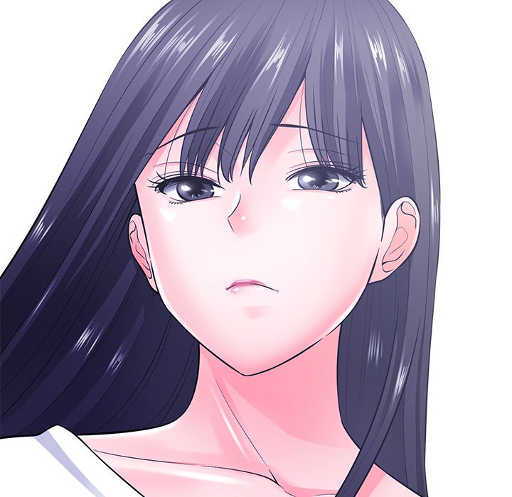 Thirty-two VS Twenty Chapter 22 image 78