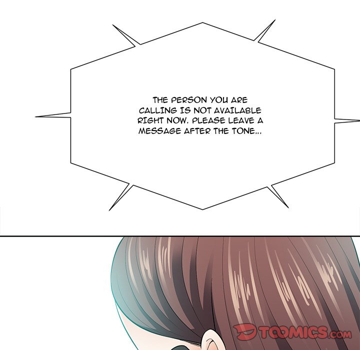 Thirty-two VS Twenty Chapter 22 image 86