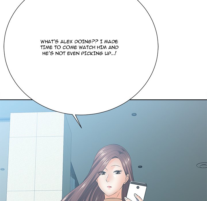 Thirty-two VS Twenty Chapter 22 image 88