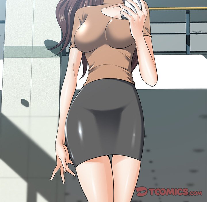 Thirty-two VS Twenty Chapter 22 image 89