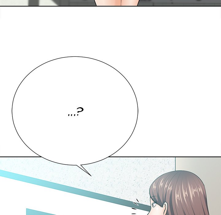 Thirty-two VS Twenty Chapter 22 image 90