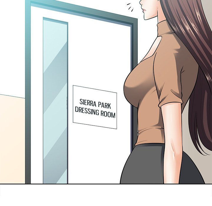 Thirty-two VS Twenty Chapter 22 image 91