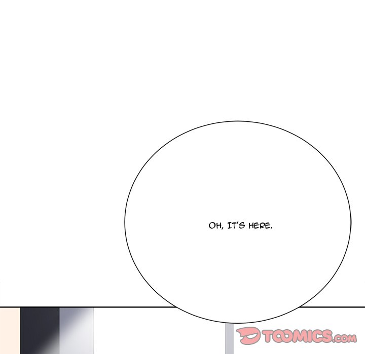 Thirty-two VS Twenty Chapter 22 image 92