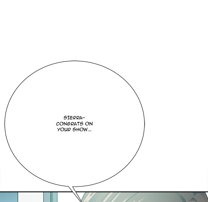 Thirty-two VS Twenty Chapter 22 image 94
