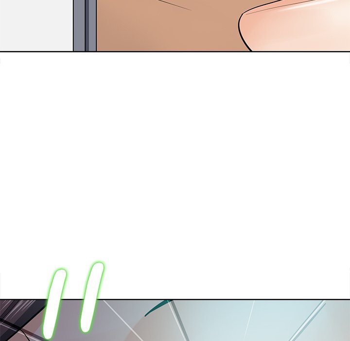 Thirty-two VS Twenty Chapter 22 image 96