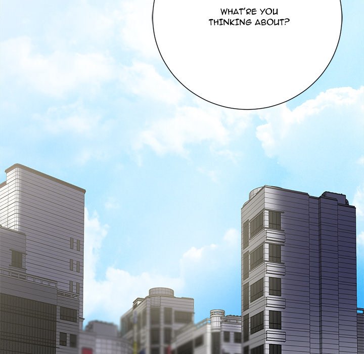 Thirty-two VS Twenty Chapter 23 image 100
