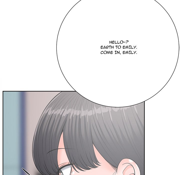 Thirty-two VS Twenty Chapter 23 image 103