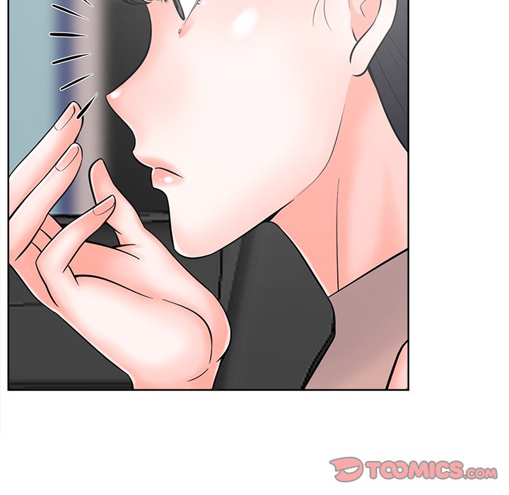 Thirty-two VS Twenty Chapter 23 image 104