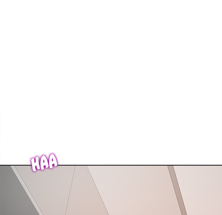 Thirty-two VS Twenty Chapter 23 image 10
