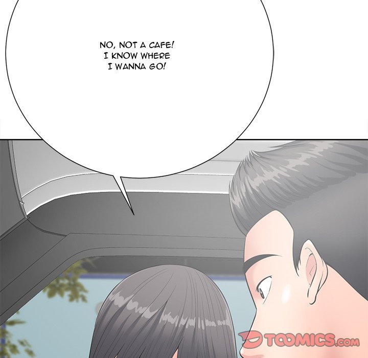 Thirty-two VS Twenty Chapter 23 image 110