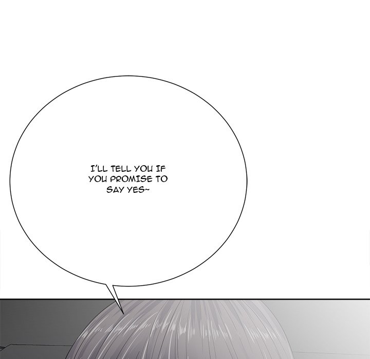 Thirty-two VS Twenty Chapter 23 image 113