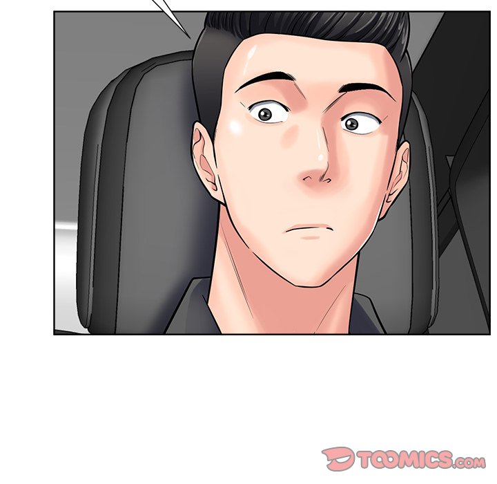 Thirty-two VS Twenty Chapter 23 image 116