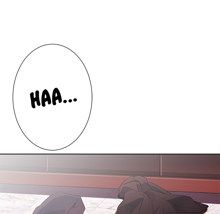 Thirty-two VS Twenty Chapter 23 image 119
