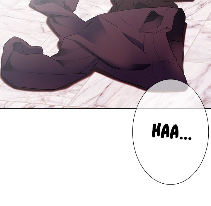 Thirty-two VS Twenty Chapter 23 image 120