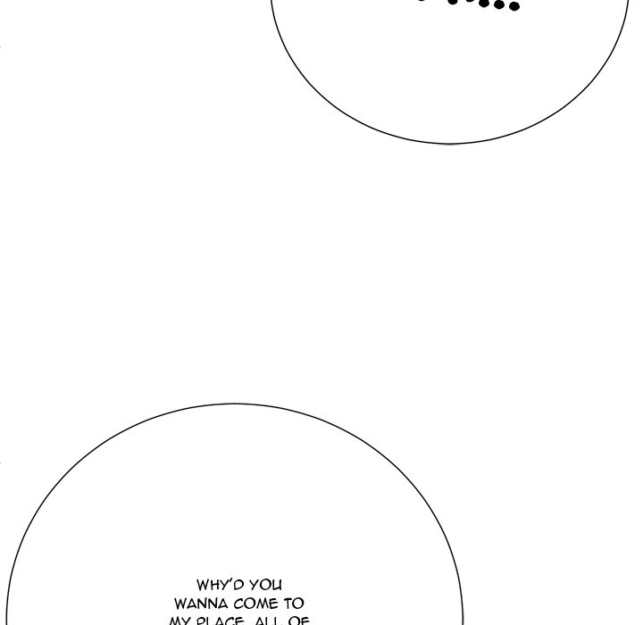 Thirty-two VS Twenty Chapter 23 image 123