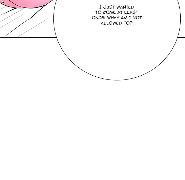 Thirty-two VS Twenty Chapter 23 image 126