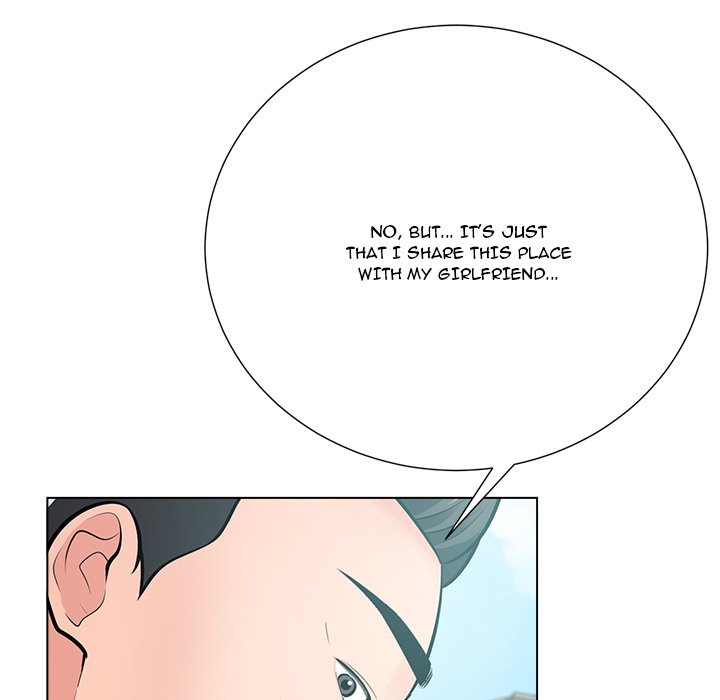 Thirty-two VS Twenty Chapter 23 image 127