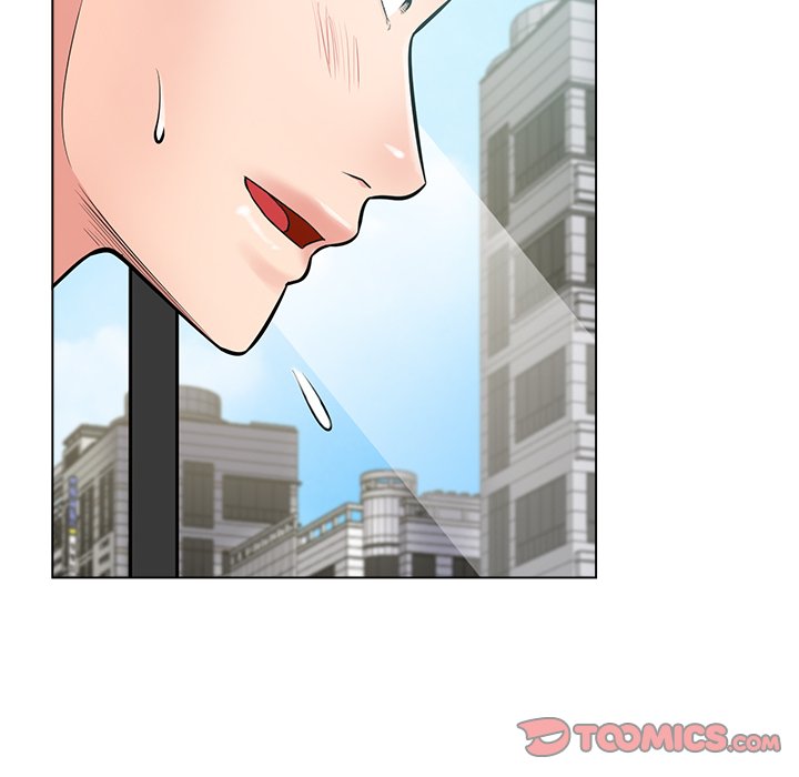 Thirty-two VS Twenty Chapter 23 image 128