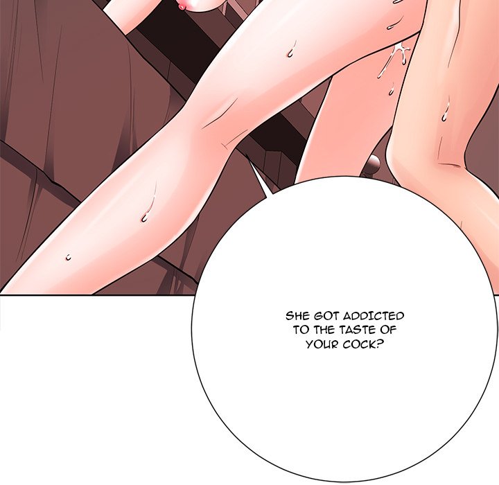 Thirty-two VS Twenty Chapter 23 image 12