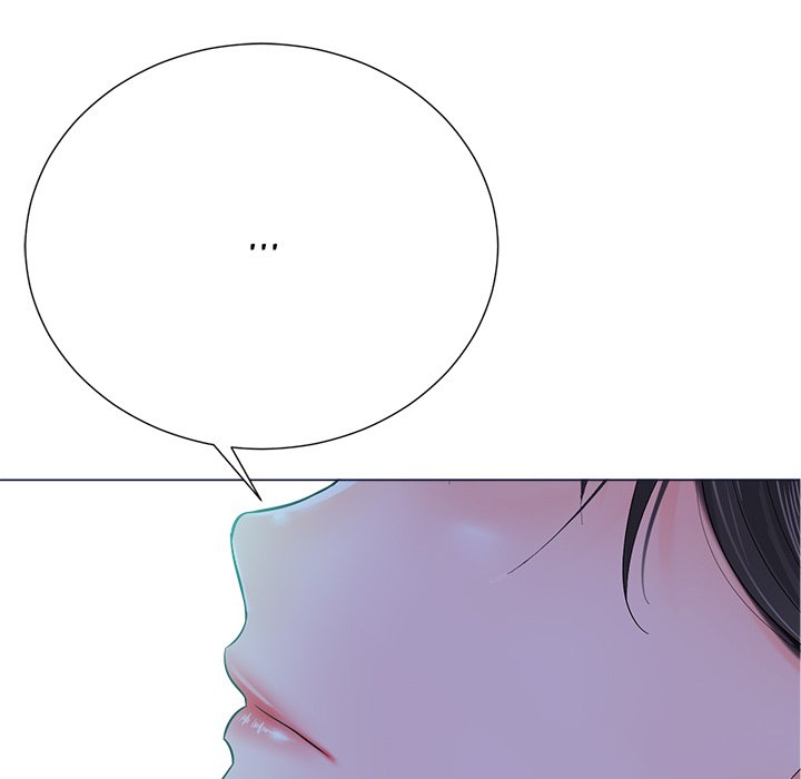 Thirty-two VS Twenty Chapter 23 image 129