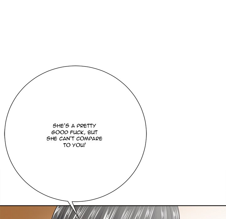 Thirty-two VS Twenty Chapter 23 image 13