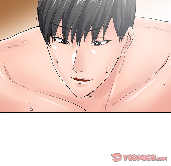 Thirty-two VS Twenty Chapter 23 image 14